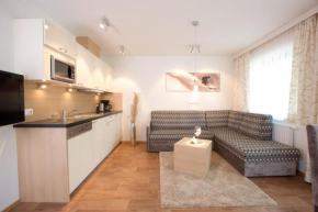 Haus Kristall inkl der SUPER SOMMER CARD im SOMMER 2025